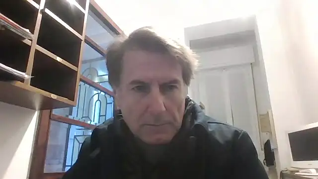 sayeaprayer65 online show from 11/05/25, 11:21