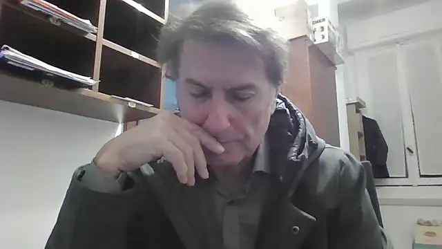 sayeaprayer65 online show from 11/06/25, 06:58