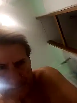 sayeaprayer65 online show from 11/07/25, 04:23