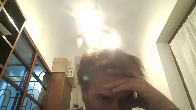 sayeaprayer65 online show from 11/10/25, 12:15