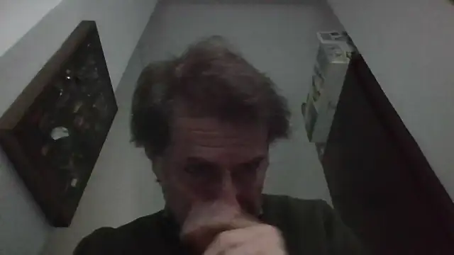 sayeaprayer65 online show from 11/13/25, 12:15