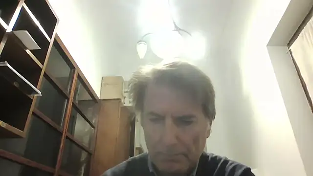 sayeaprayer65 online show from 11/21/25, 06:23