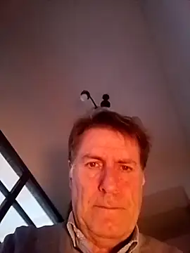 sayeaprayer65 online show from 02/05/26, 12:32