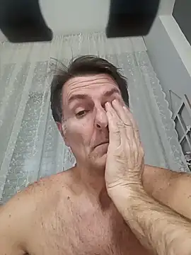 sayeaprayer65 online show from 02/09/26, 06:56