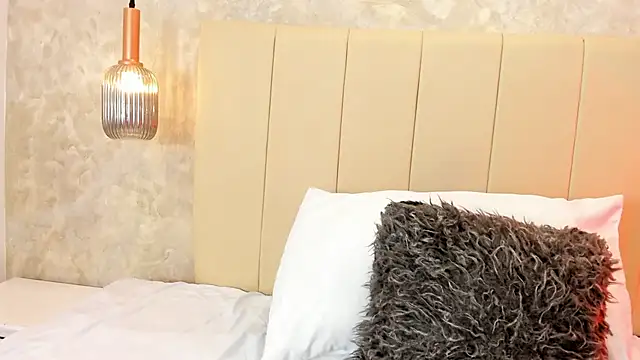 Daksha a online show from 09/30/25, 06:35