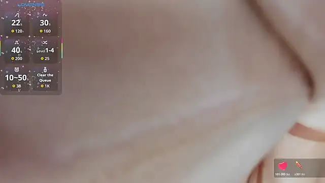 Daksha a online show from 02/17/26, 06:36