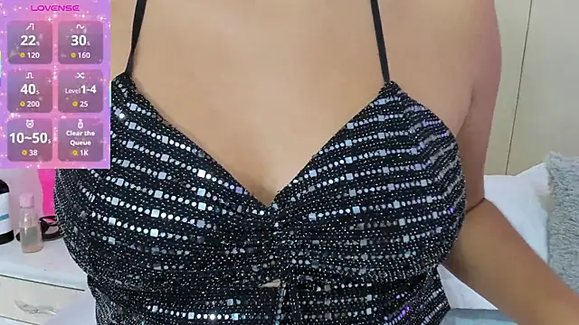 Daksha a online show from 03/13/26, 06:47