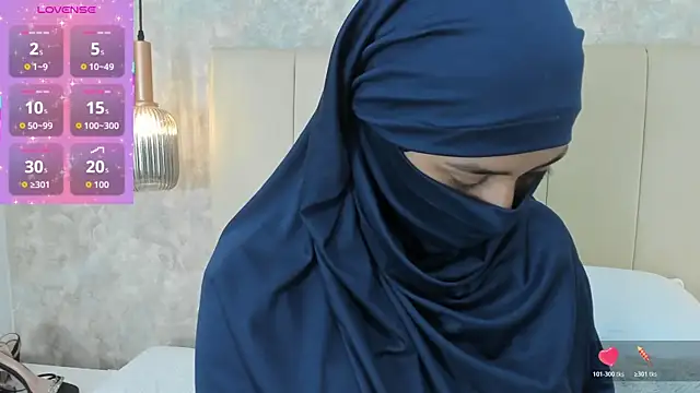 Daksha a online show from 03/24/26, 06:35