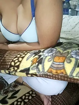 Adadhana Cam online show from 12/17/25, 09:59