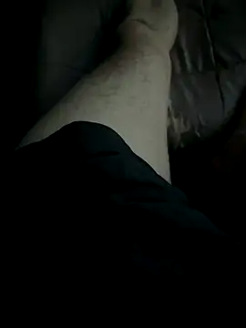 koreantinydick online show from 10/15/25, 08:47