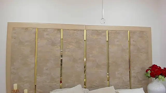 Snapshot of AnyaSosa_ chatting on 09/23/25, 12:19 AnyaSosa  online show from 09/23/25, 12:19