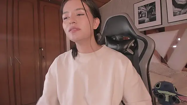 HaathorX online show from 10/09/25, 01:53