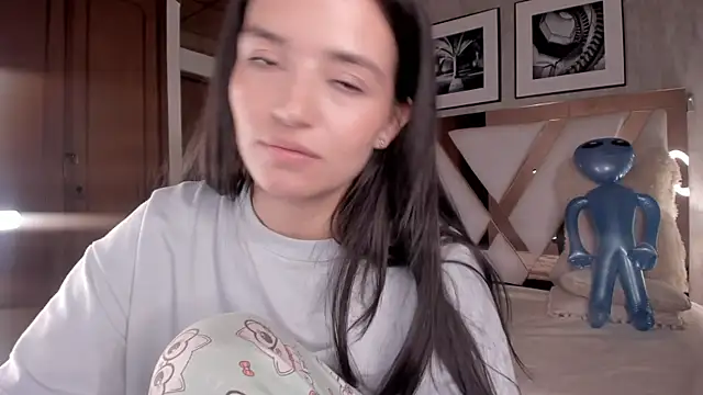 HaathorX online show from 02/09/26, 06:50