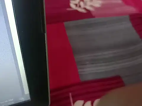 justin new3 online show from 03/07/26, 07:05