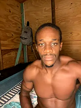 Snapshot of blissful_touch chatting on 09/21/25, 12:12 blissful touch online show from 09/21/25, 12:12