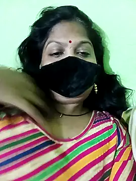 Snapshot of Mona_darling21 chatting on 11/01/25, 06:54 Mona darling21 online show from 11/01/25, 06:54