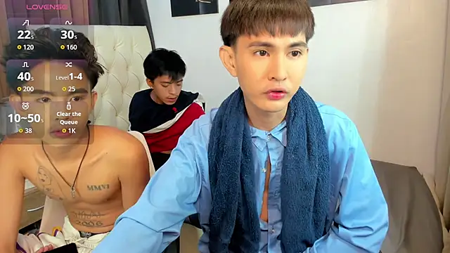 jayxxxlovescock online show from 09/20/25, 05:14