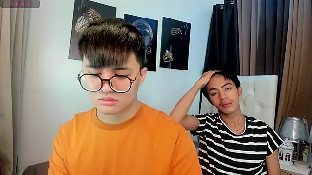 jayxxxlovescock online show from 09/22/25, 06:10