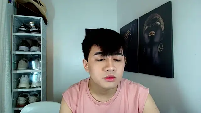 jayxxxlovescock online show from 10/05/25, 05:11