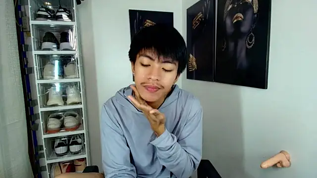 jayxxxlovescock online show from 10/06/25, 06:27