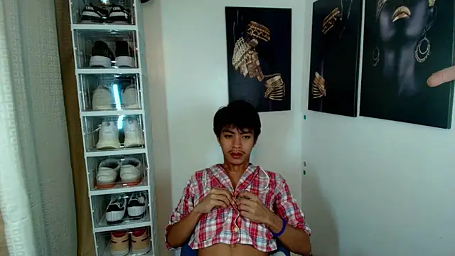 jayxxxlovescock online show from 10/09/25, 05:00