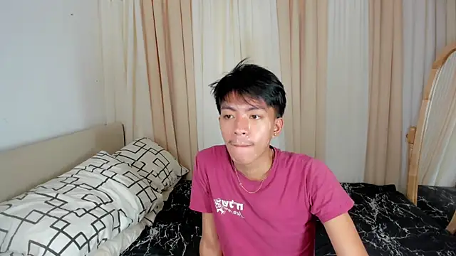 jayxxxlovescock online show from 10/20/25, 08:48