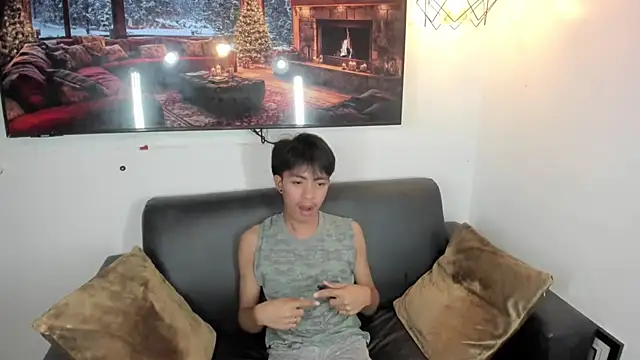 jayxxxlovescock online show from 10/26/25, 04:57