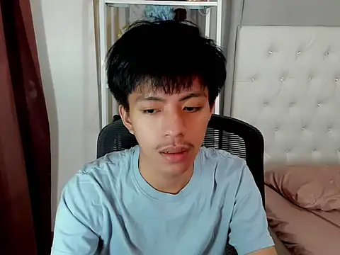 jayxxxlovescock online show from 02/13/26, 07:54