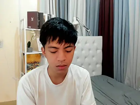 jayxxxlovescock online show from 04/08/26, 08:53