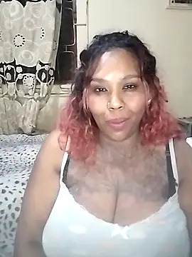 Javel123 online show from 09/25/25, 10:57