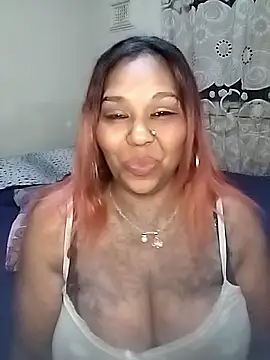 Javel123 online show from 09/30/25, 08:36