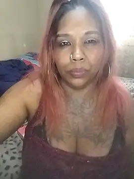 Javel123 online show from 10/02/25, 09:27