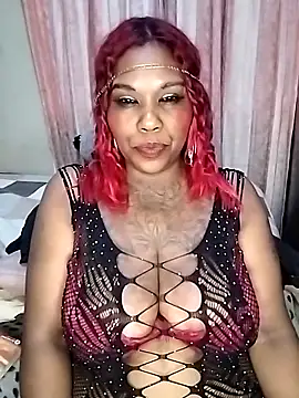 Javel123 online show from 11/20/25, 10:42