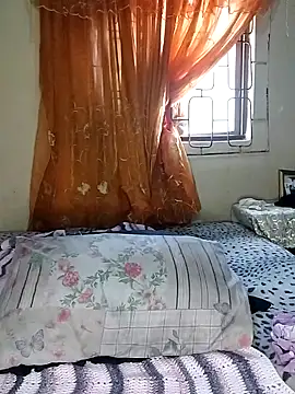 Javel123 online show from 03/08/26, 07:23