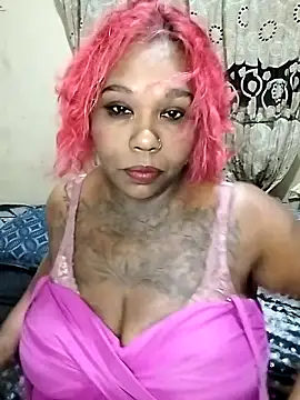 Javel123 online show from 04/17/26, 01:41