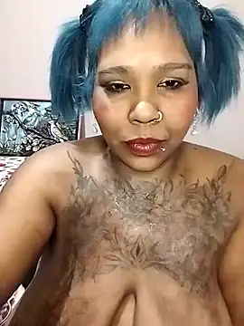 Snapshot of Javel123 chatting on 07/10/26, 06:07 Javel123 online show from 07/10/26, 06:07