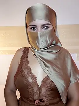 Snapshot of sahara1_ chatting on 09/28/25, 10:20 sahara1 online show from 09/28/25, 10:20