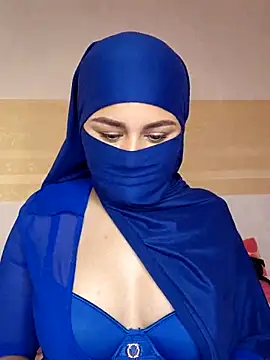 Snapshot of sahara1_ chatting on 09/29/25, 10:53 sahara1 online show from 09/29/25, 10:53