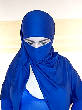 Snapshot of sahara1_ chatting on 10/09/25, 10:35 sahara1 online show from 10/09/25, 10:35