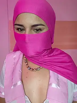 Snapshot of sahara1_ chatting on 10/11/25, 10:36 sahara1 online show from 10/11/25, 10:36