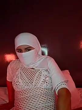 Snapshot of sahara1_ chatting on 10/23/25, 09:52 sahara1 online show from 10/23/25, 09:52