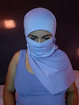 Snapshot of sahara1_ chatting on 10/24/25, 10:44 sahara1 online show from 10/24/25, 10:44