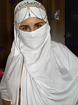 Snapshot of sahara1_ chatting on 11/01/25, 11:51 sahara1 online show from 11/01/25, 11:51