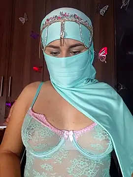 Snapshot of sahara1_ chatting on 11/25/25, 12:27 sahara1 online show from 11/25/25, 12:27