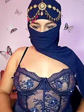 Snapshot of sahara1_ chatting on 11/29/25, 12:30 sahara1 online show from 11/29/25, 12:30