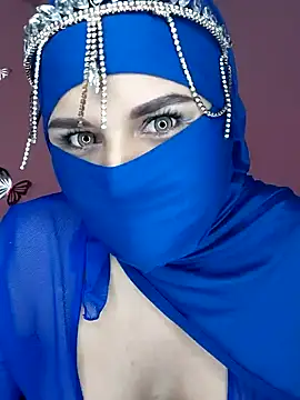 Snapshot of sahara1_ chatting on 12/13/25, 07:53 sahara1 online show from 12/13/25, 07:53