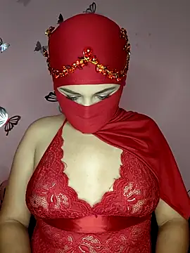 Snapshot of sahara1_ chatting on 12/15/25, 05:50 sahara1 online show from 12/15/25, 05:50