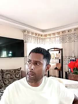 kingVibeX online show from 09/21/25, 11:23