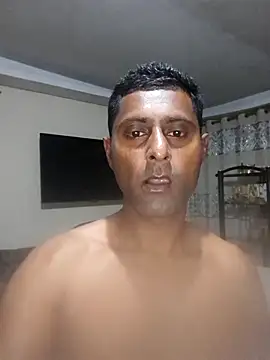 kingVibeX online show from 09/24/25, 09:51