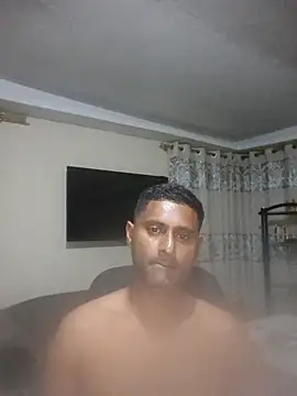 kingVibeX online show from 09/29/25, 07:51